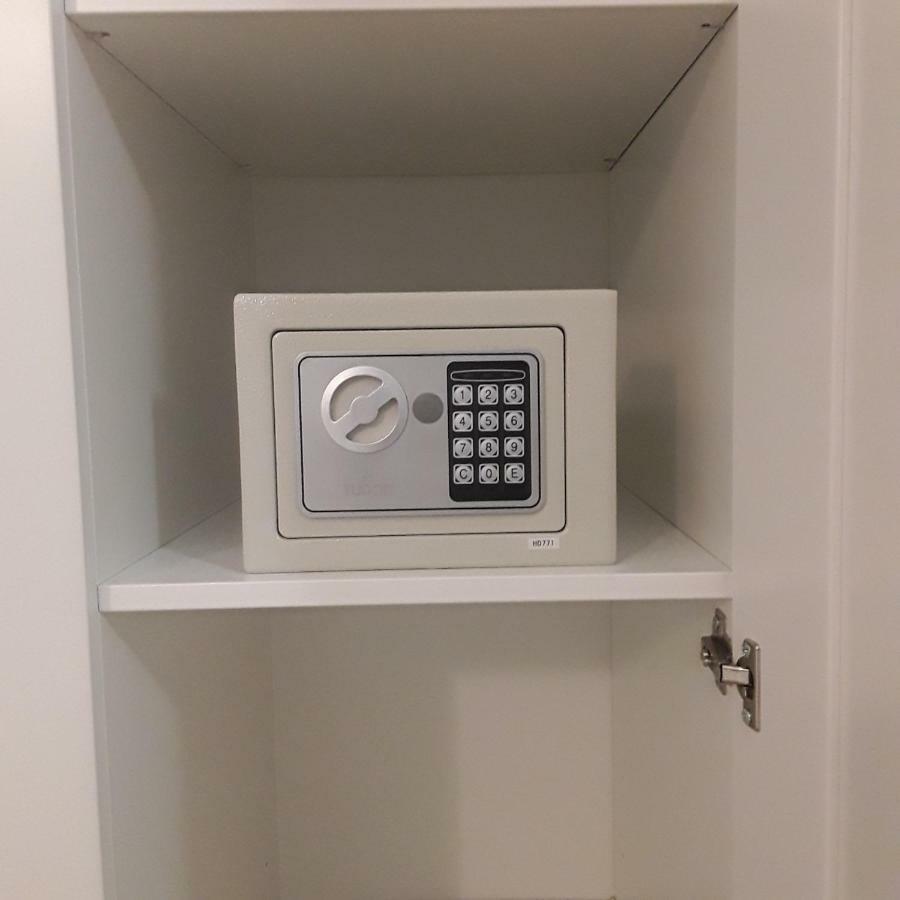 Roma Central Apartment San Giovanni Dış mekan fotoğraf